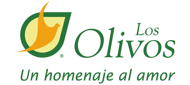 Convenio Los Olivos